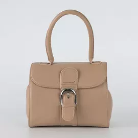 Сумка Francesco Molinary натуральная кожа