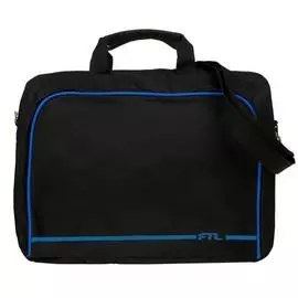 Сумка FTL текстиль