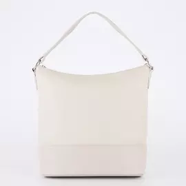 Сумка Galanteya искусственная кожа