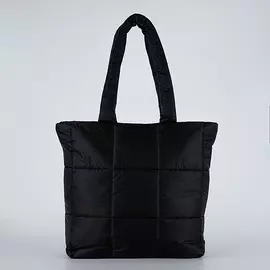 Сумка Galanteya текстиль