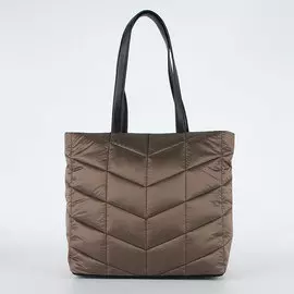 Сумка Galanteya текстиль