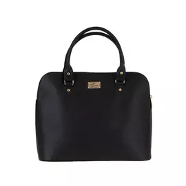 Сумка L-craft искусственная кожа