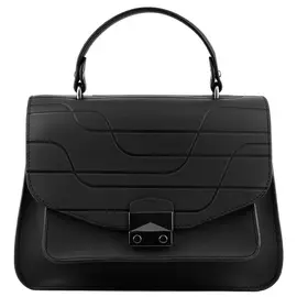 Сумка L-craft искусственная кожа