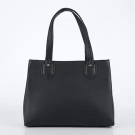 Сумка L-craft искусственная кожа