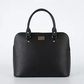 Сумка L-craft искусственная кожа