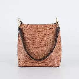 Сумка L-craft искусственная кожа