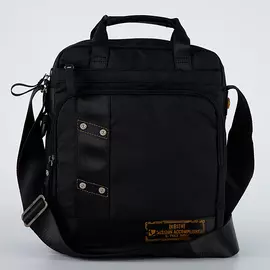 Сумка Leastat текстиль