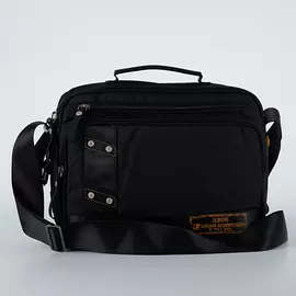 Сумка Leastat текстиль