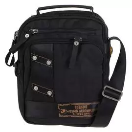 Сумка Leastat текстиль