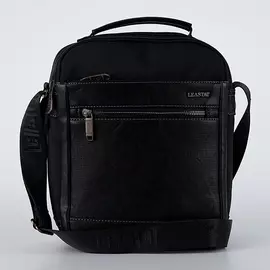 Сумка Leastat текстиль