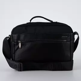 Сумка Leastat текстиль