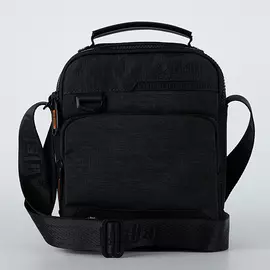 Сумка Leastat текстиль