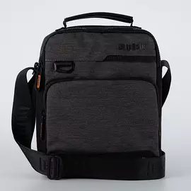 Сумка Leastat текстиль