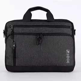 Сумка Leastat текстиль