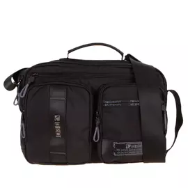 Сумка Leastat текстиль