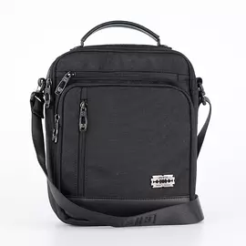 Сумка Leastat текстиль