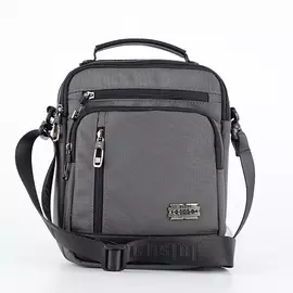 Сумка Leastat текстиль