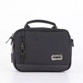 Сумка Leastat текстиль