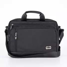 Сумка Leastat текстиль