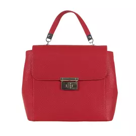 Сумка Marzia экологическая кожа