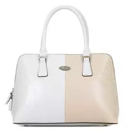 Сумка Marzia искусственная кожа