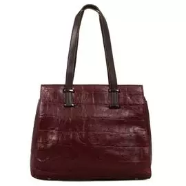 Сумка Marzia искусственная кожа