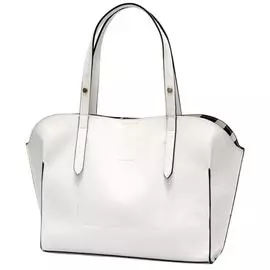 Сумка Marzia искусственная кожа