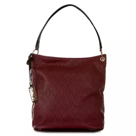 Сумка Marzia искусственная кожа