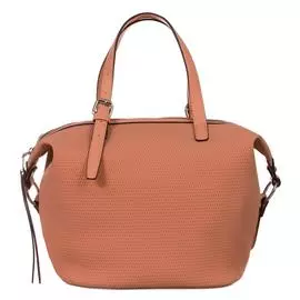 Сумка Marzia искусственная кожа