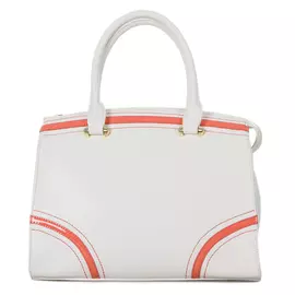 Сумка Marzia искусственная кожа