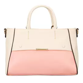 Сумка Marzia искусственная кожа