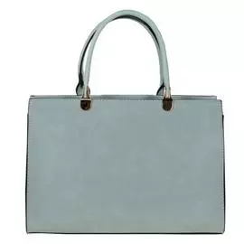 Сумка Marzia искусственная кожа