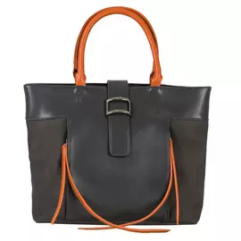 Сумка Marzia искусственная кожа