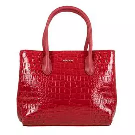 Сумка Marzia искусственная кожа