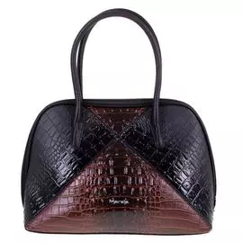 Сумка Marzia искусственная кожа