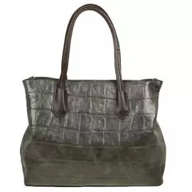 Сумка Marzia искусственная кожа