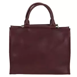 Сумка Marzia искусственная кожа