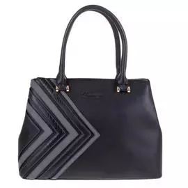 Сумка Marzia искусственная кожа