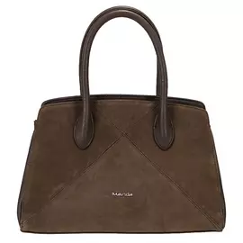 Сумка Marzia искусственная кожа