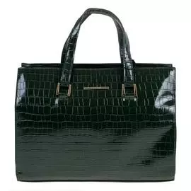 Сумка Marzia искусственная кожа