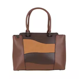 Сумка Marzia искусственная кожа