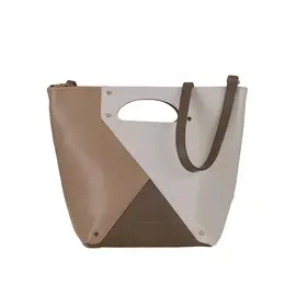 Сумка Marzia искусственная кожа