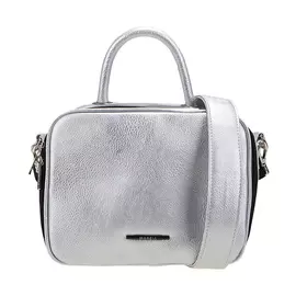 Сумка Marzia искусственная кожа