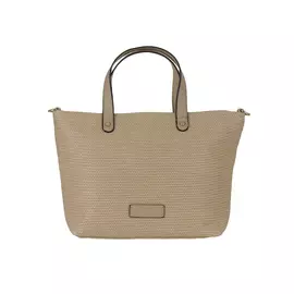 Сумка Marzia искусственная кожа