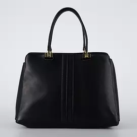 Сумка Marzia искусственная кожа