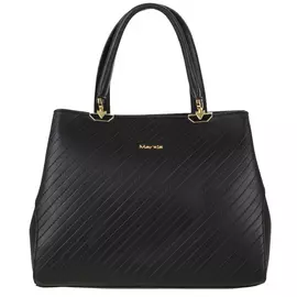 Сумка Marzia искусственная кожа