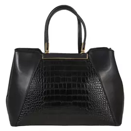 Сумка Marzia искусственная кожа