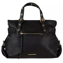 Сумка Marzia искусственная кожа