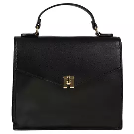 Сумка Marzia искусственная кожа