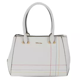 Сумка Marzia искусственная кожа